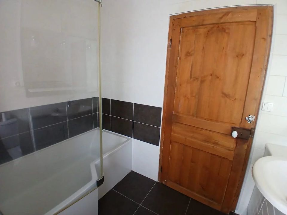 Villa a Guingamp, Cotes-d'Armor - foto 4