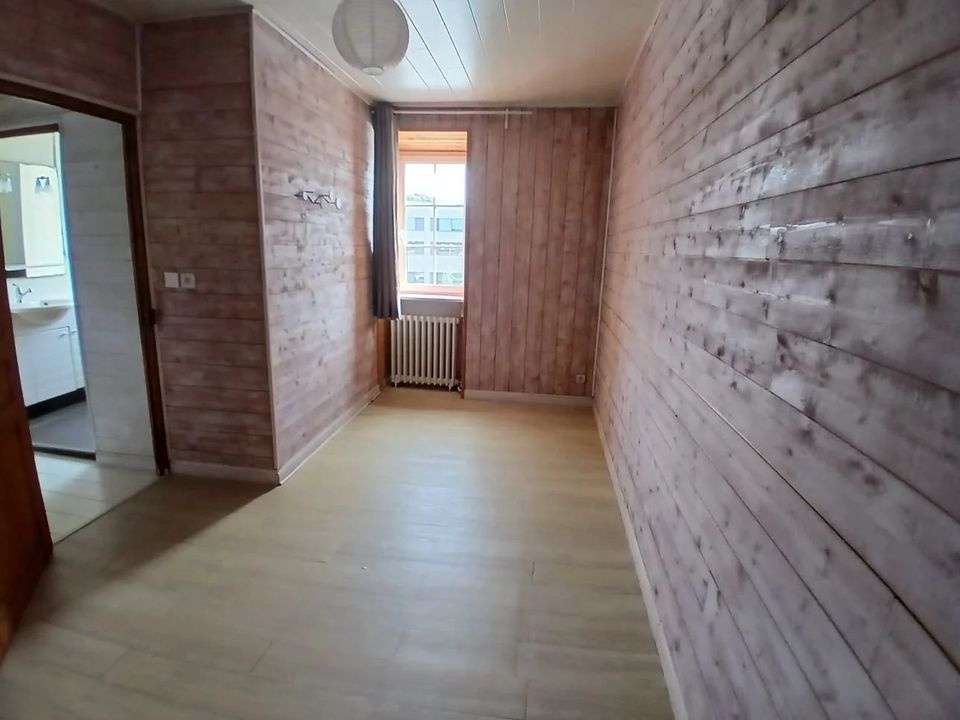 Villa a Guingamp, Cotes-d'Armor - foto 5