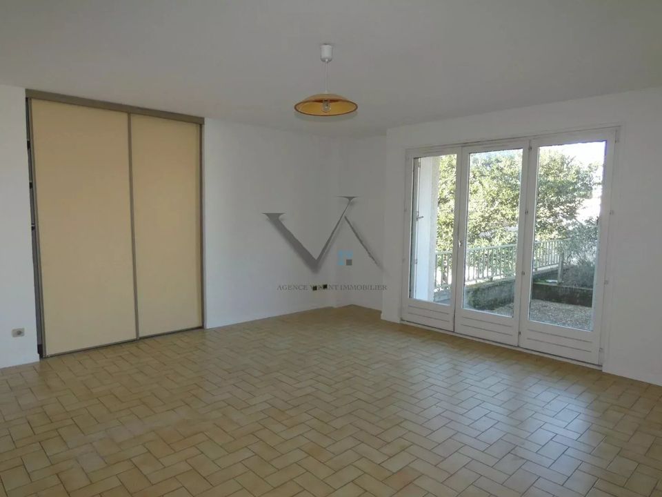 Apartament a Montelimar, Drome - foto 2
