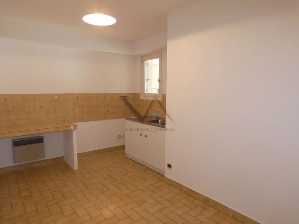 Apartament a Montelimar, Drome - foto 3