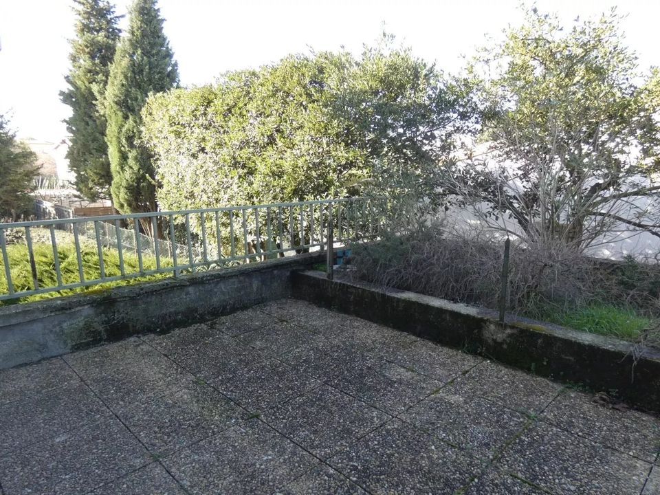Apartament a Montelimar, Drome - foto 4