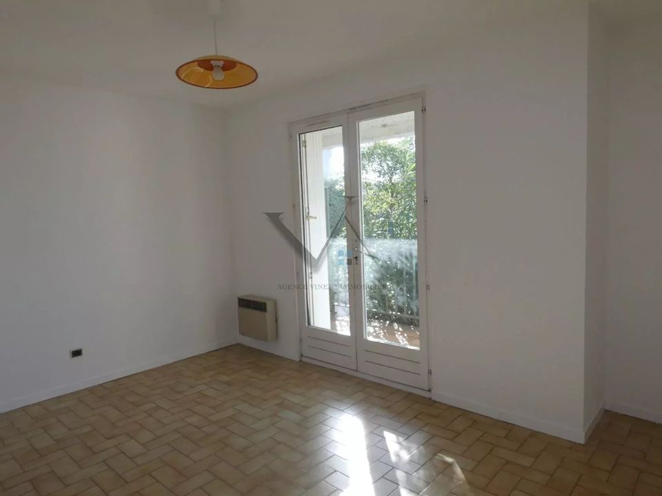 Apartament a Montelimar, Drome - foto 5