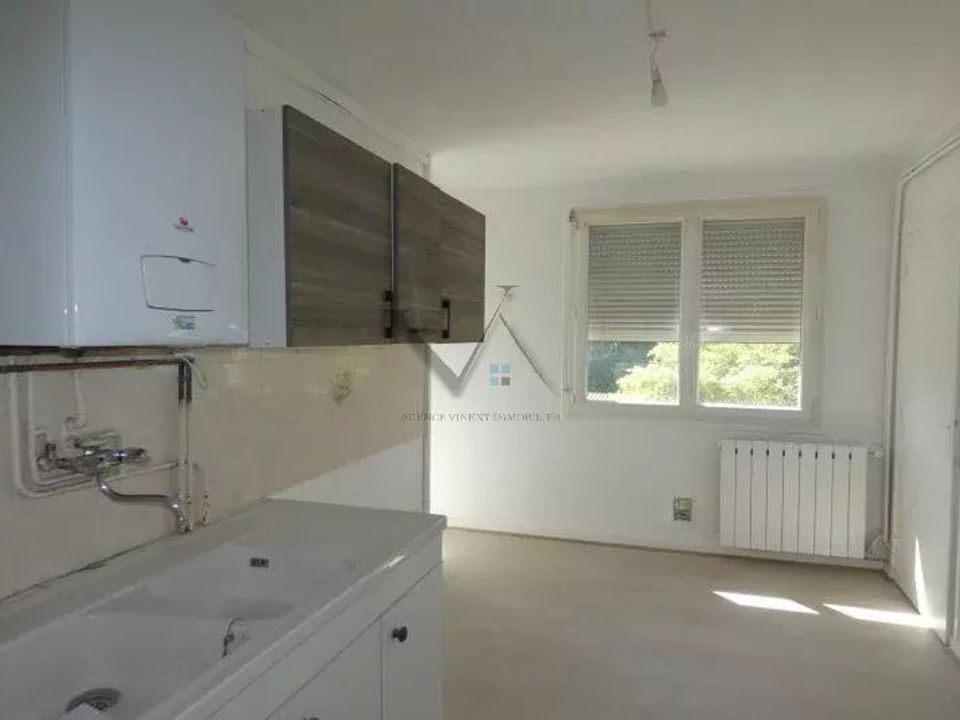 Leilighet i Montelimar, Drome - bilde 3