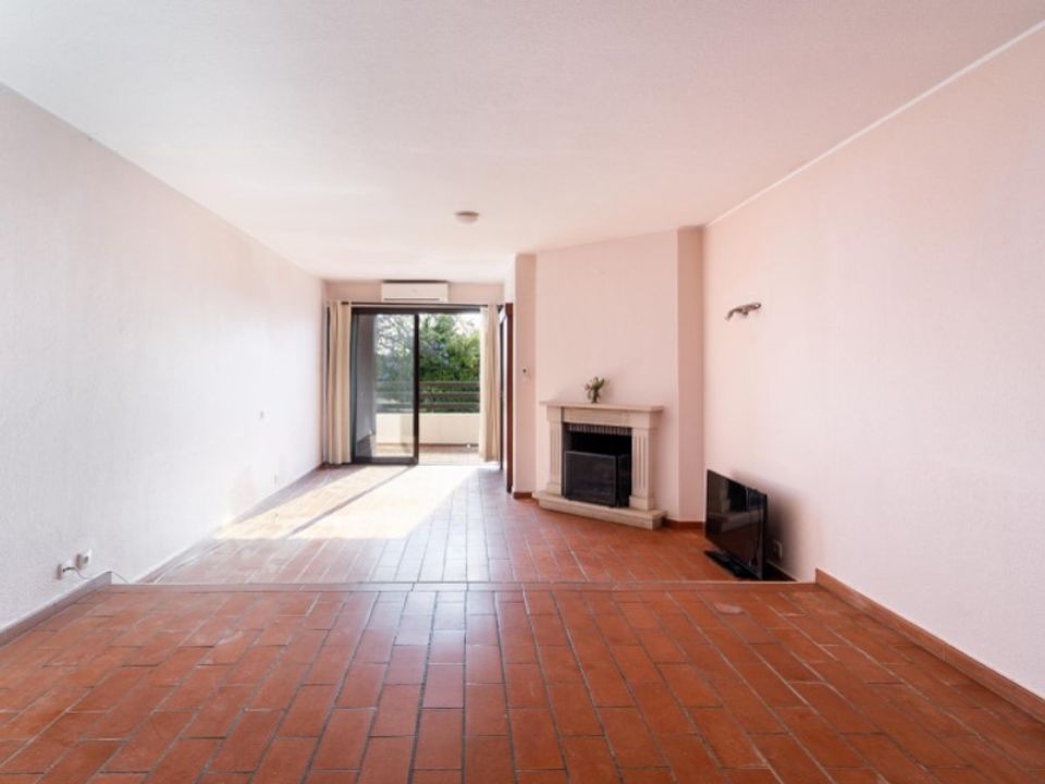 Byhus i Quarteira, Faro - foto 2