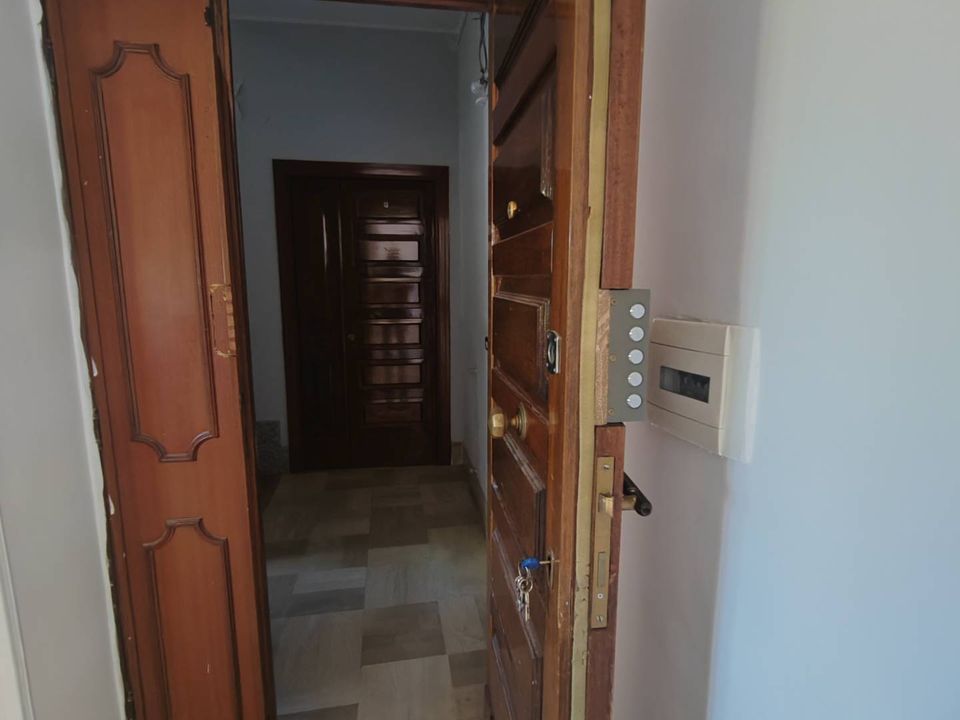 Lejlighed i Sezze, Latina - foto 4