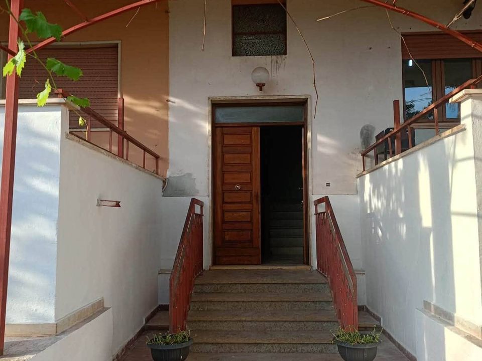 Leilighet i Sezze, Latina - bilde 2