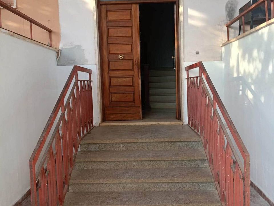 Leilighet i Sezze, Latina - bilde 3
