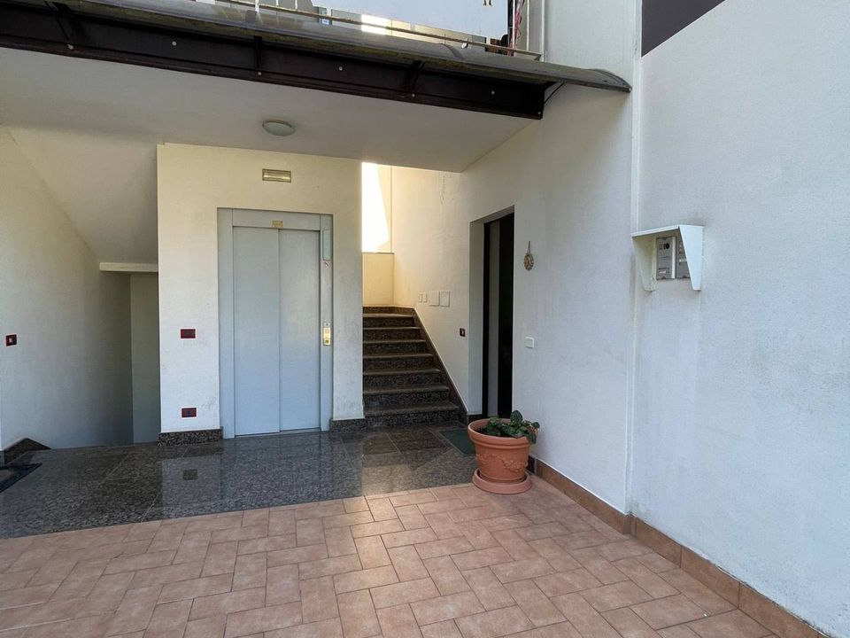 Lejlighed i Ceccano, Frosinone - foto 3