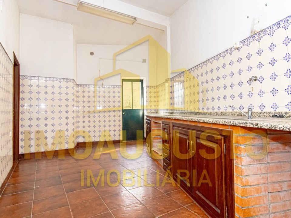 Villa i Guarda, Guarda - bilde 4