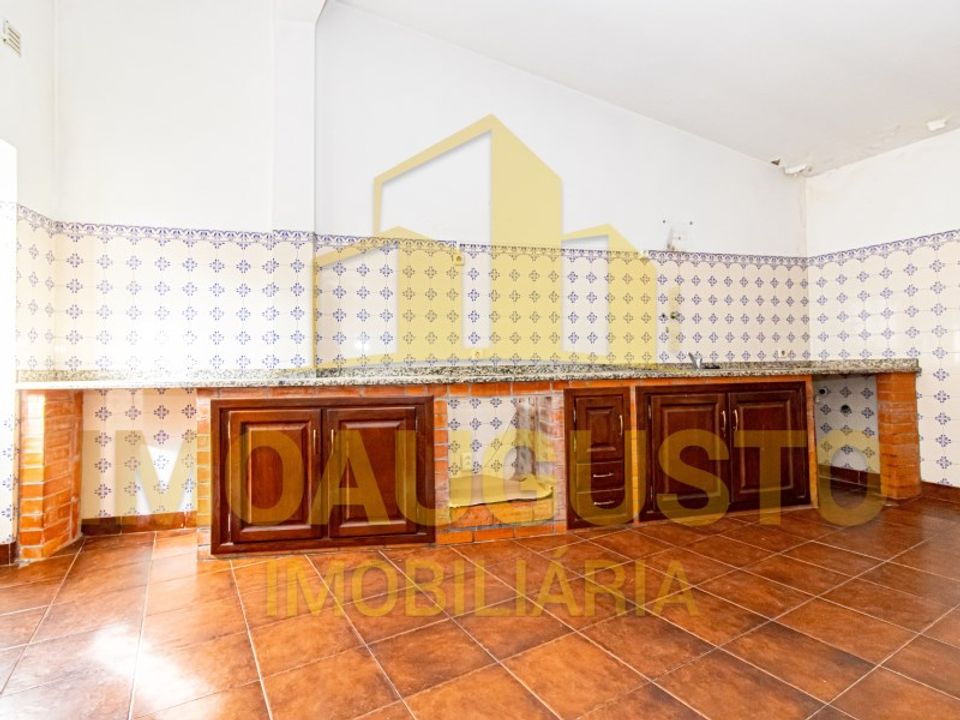 Villa i Guarda, Guarda - bilde 5