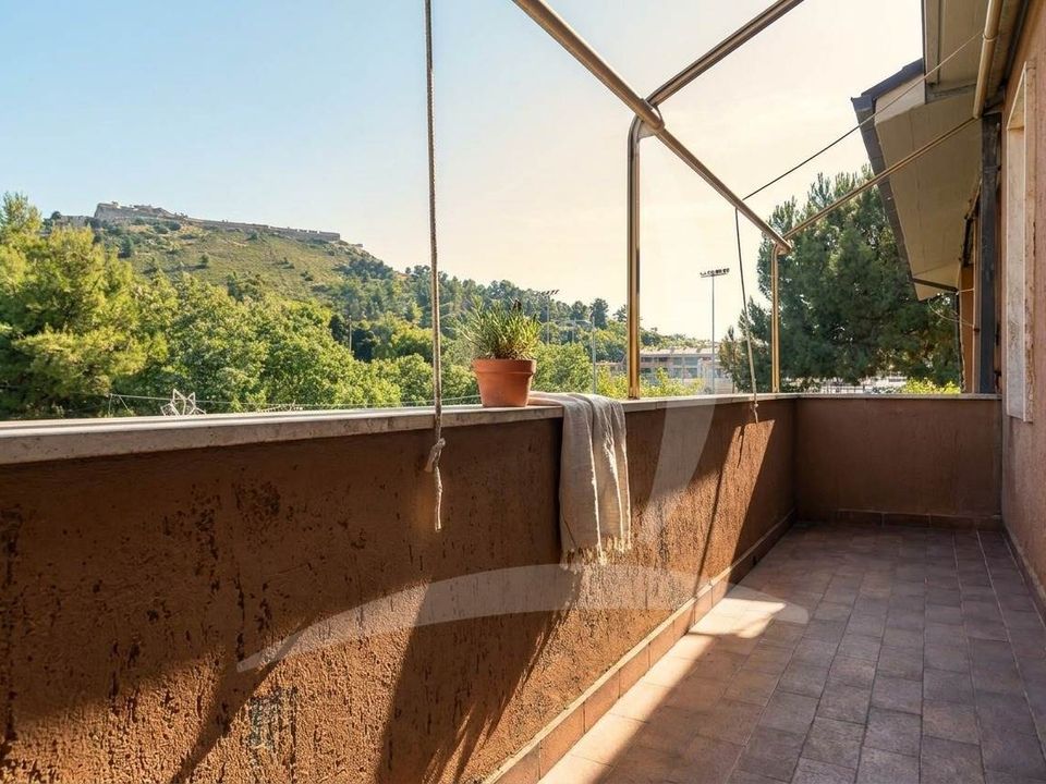 Lejlighed i Monte Argentario, Grosseto - foto 1