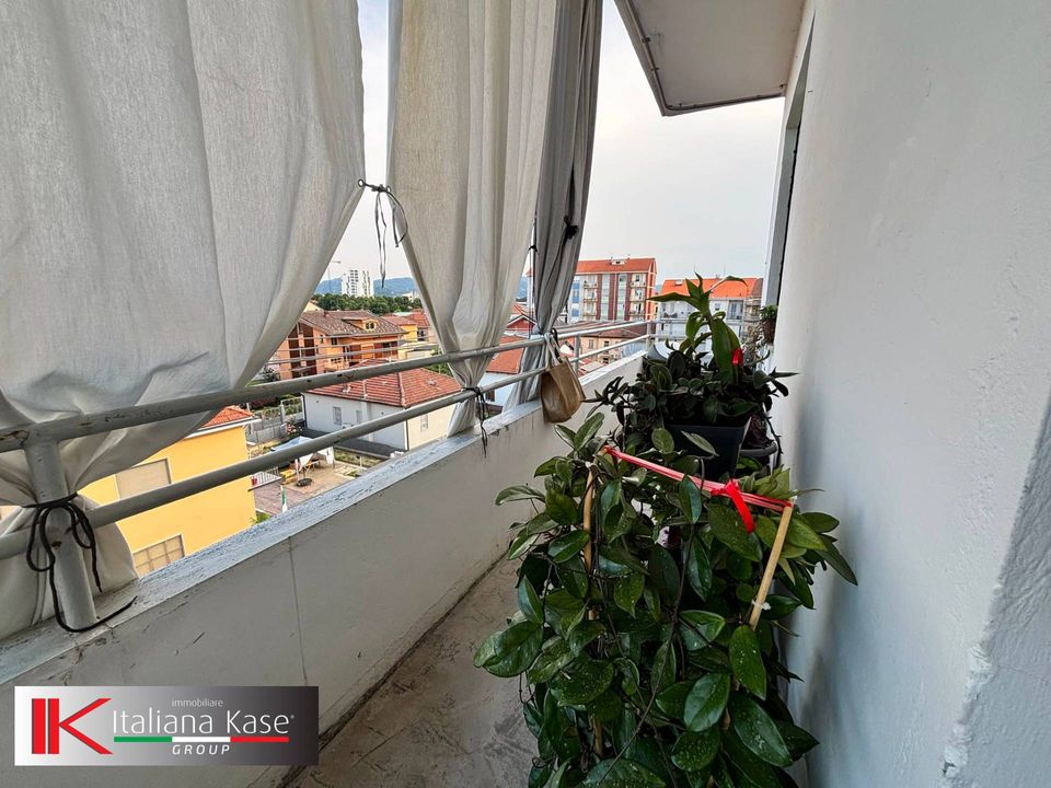 Leilighet i Settimo Torinese, Turin - bilde 3