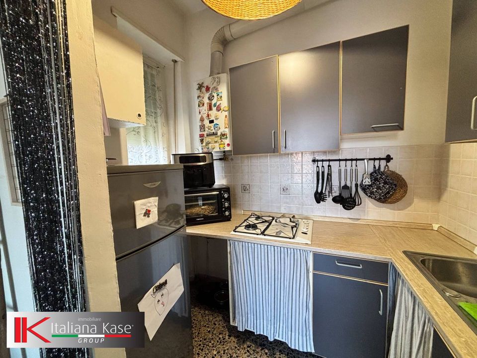 Leilighet i Settimo Torinese, Turin - bilde 5