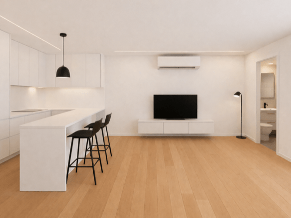 Villa i Santa Comba Dao, Viseu - foto 2