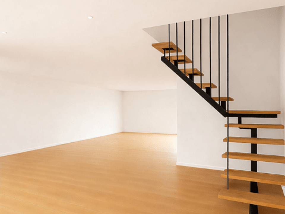 Villa i Santa Comba Dao, Viseu - foto 3