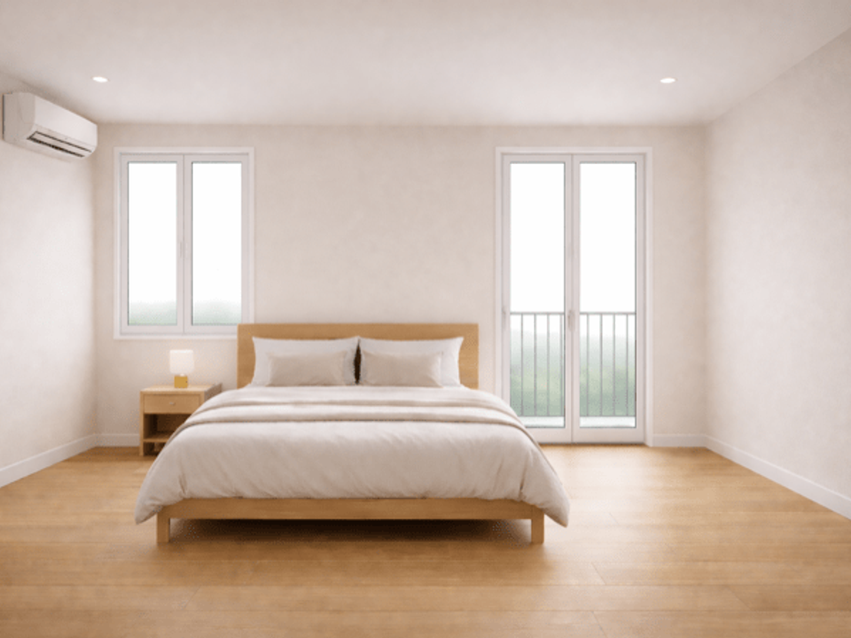 Villa i Santa Comba Dao, Viseu - foto 4
