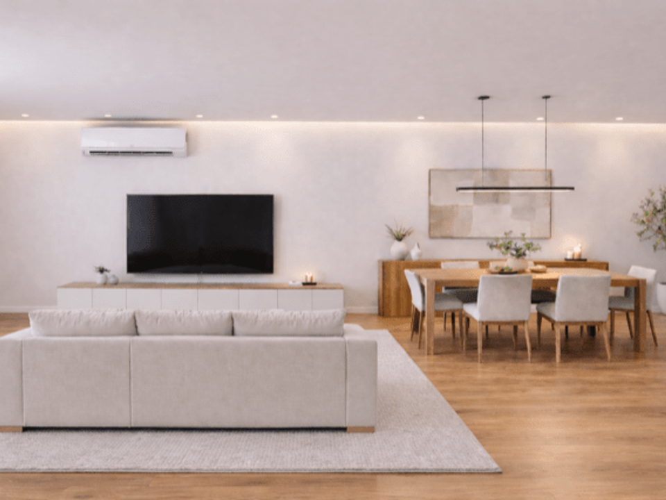 Villa i Santa Comba Dao, Viseu - foto 1