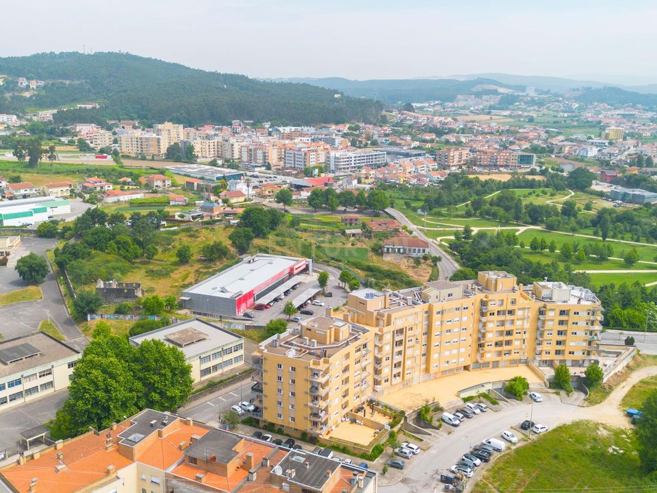 Lejlighed i Valongo, Porto - foto 1