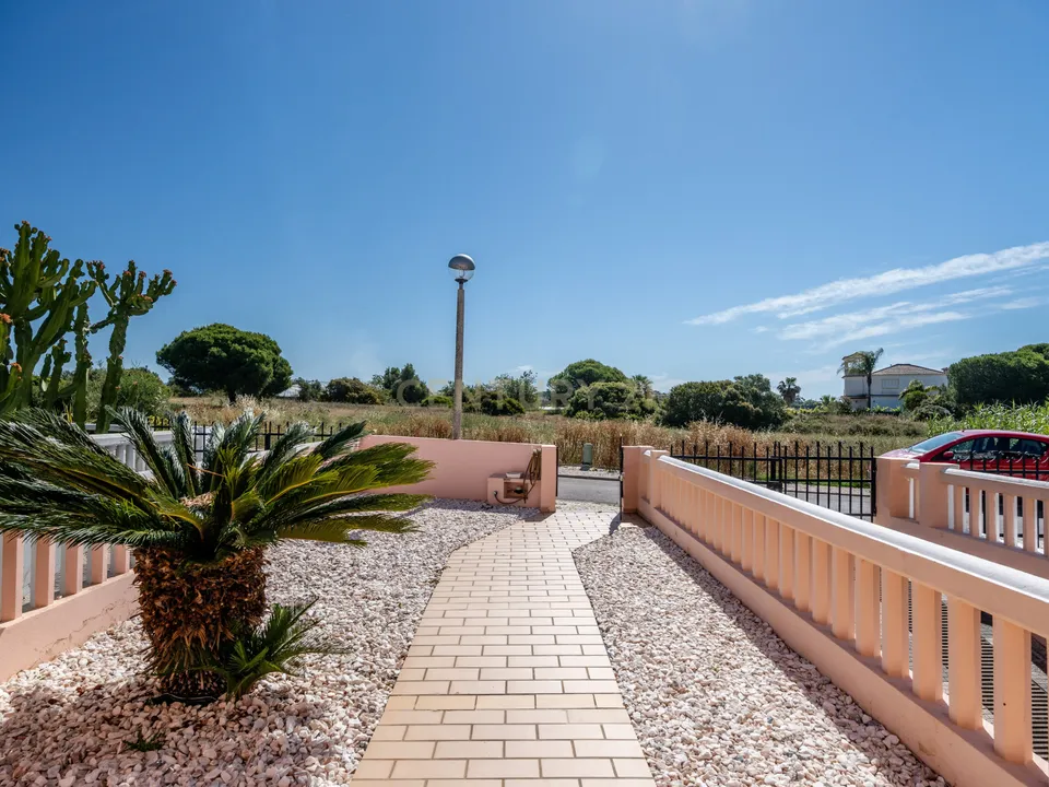 Villa i Quarteira, Faro - foto 3