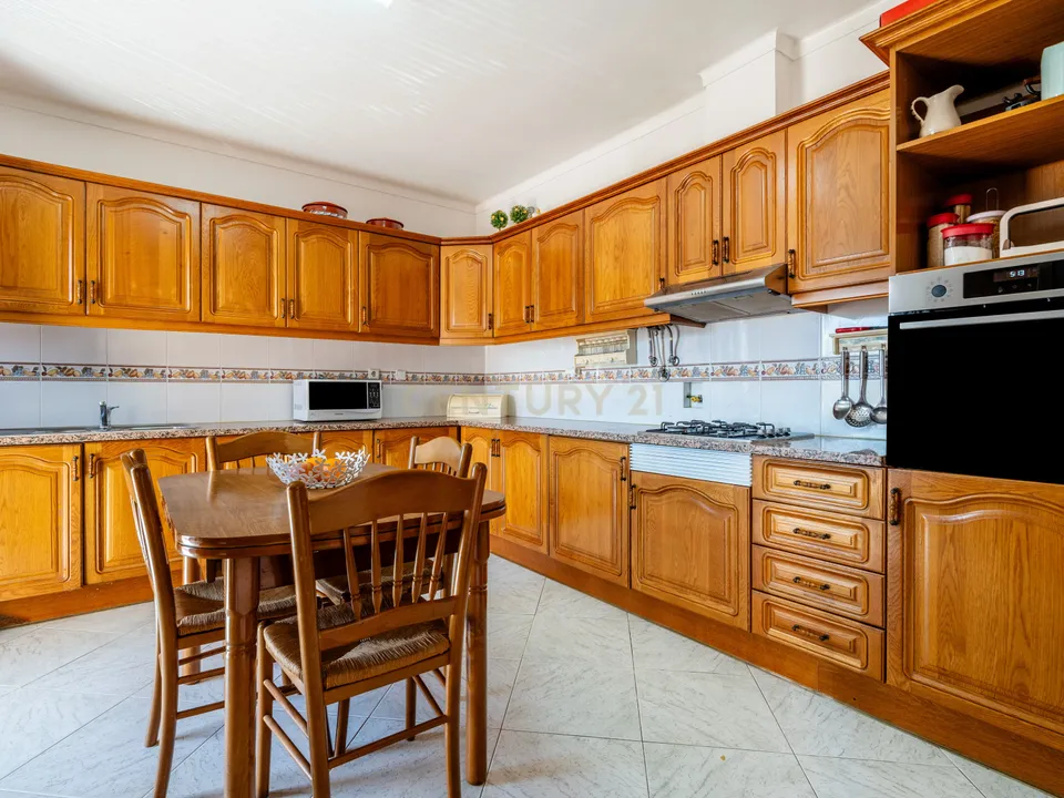 Villa i Quarteira, Faro - foto 5
