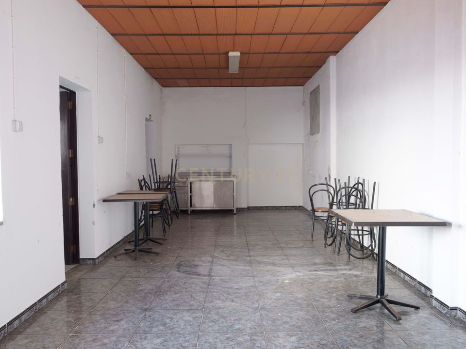 Erhvervsejendom i Mourao, Evora - foto 4
