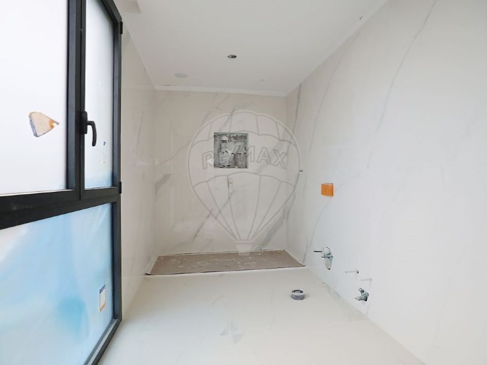Villa i Santo Tirso, Porto - foto 1