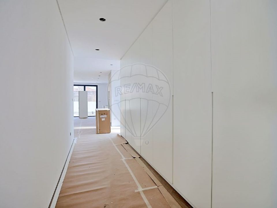 Villa i Santo Tirso, Porto - foto 1