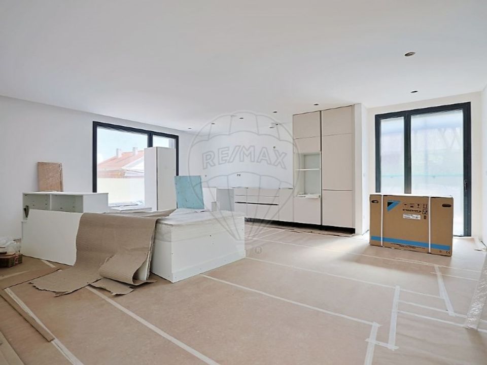 Villa i Santo Tirso, Porto - foto 2