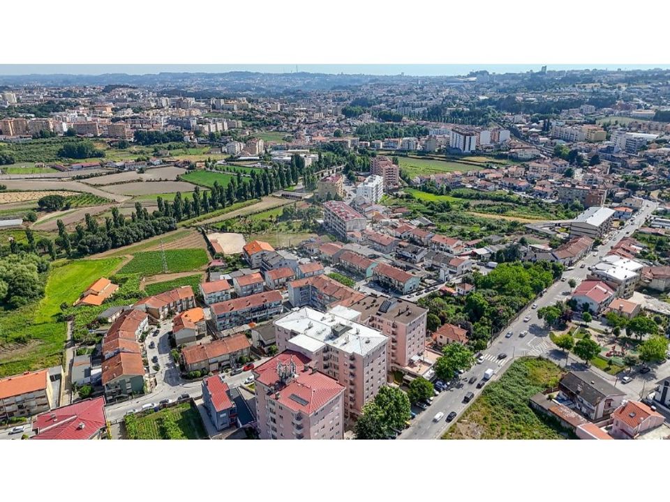 Lejlighed i Gondomar, Porto - foto 2
