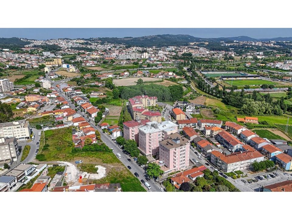 Lejlighed i Gondomar, Porto - foto 4