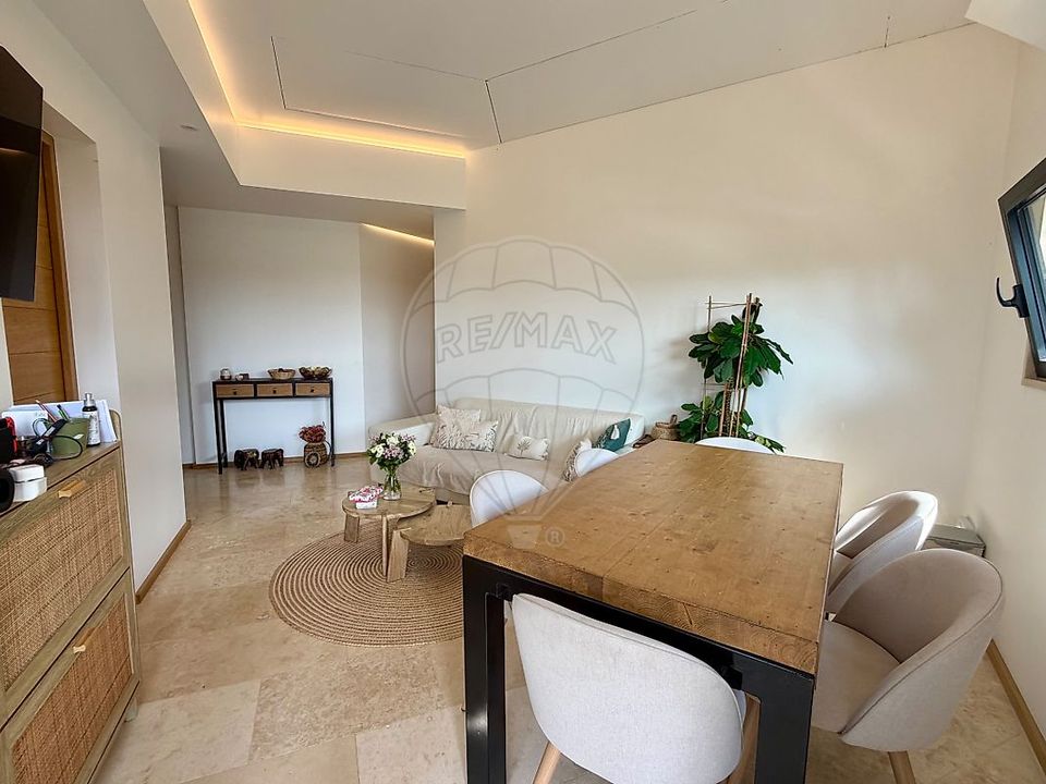 Villa i Cagnes-sur-Mer, Alpes-Maritimes - foto 5
