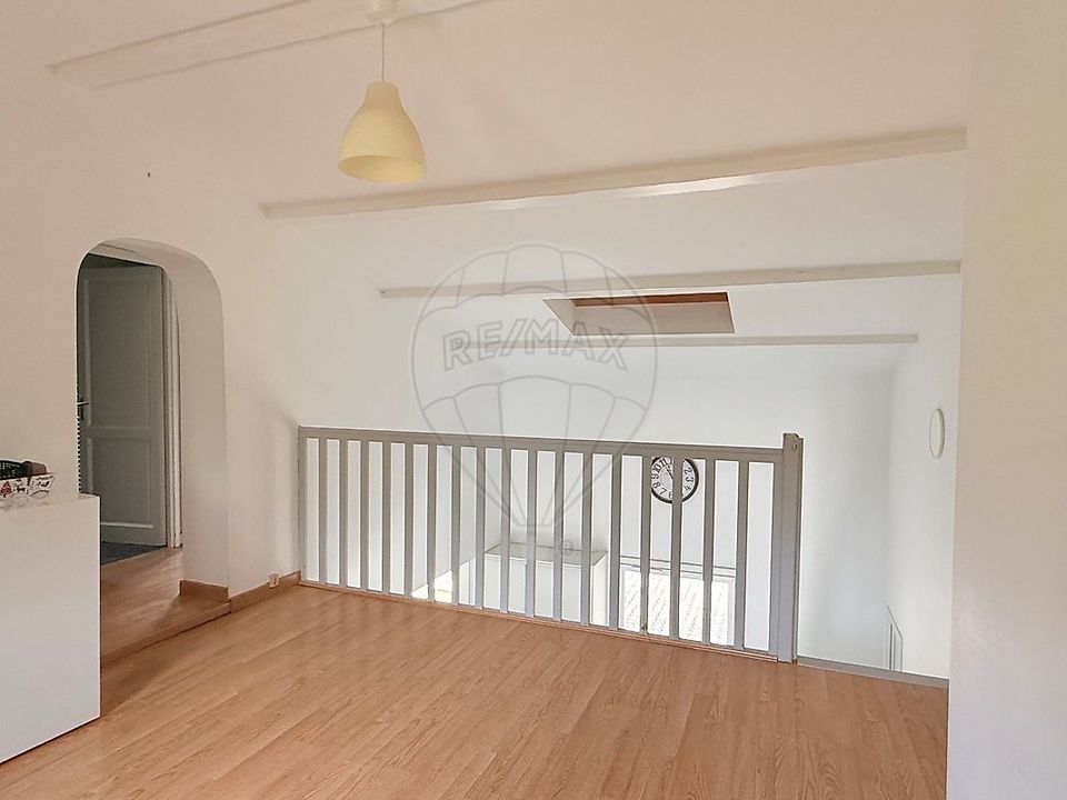 Villa in Contes, Alpes-Maritimes - foto 2