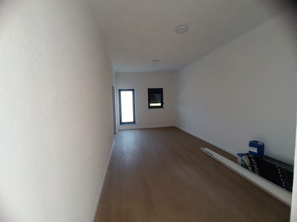 Lejlighed i Oia, Aveiro - foto 2