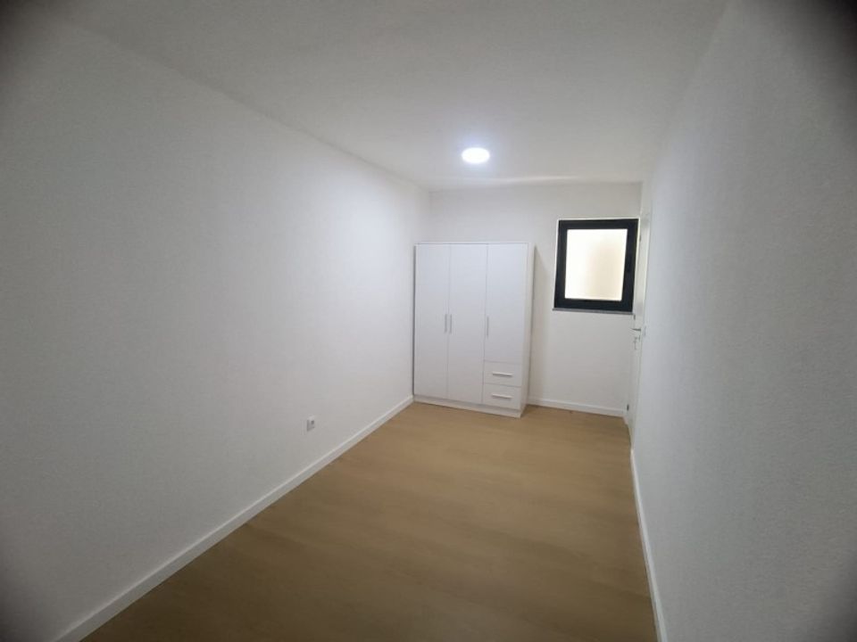 Lejlighed i Oia, Aveiro - foto 3