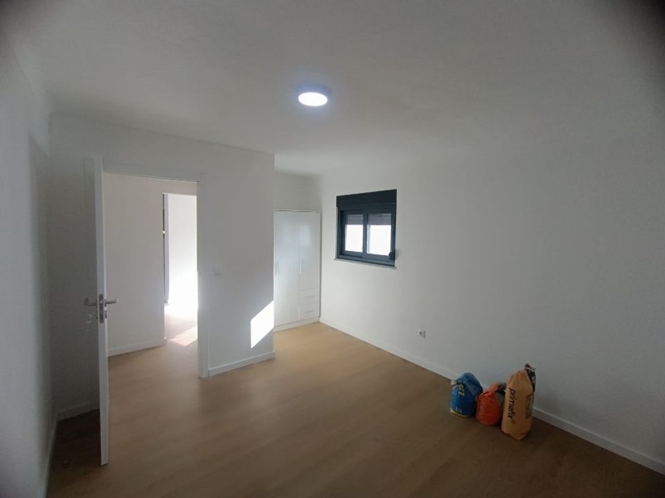 Lejlighed i Oia, Aveiro - foto 4