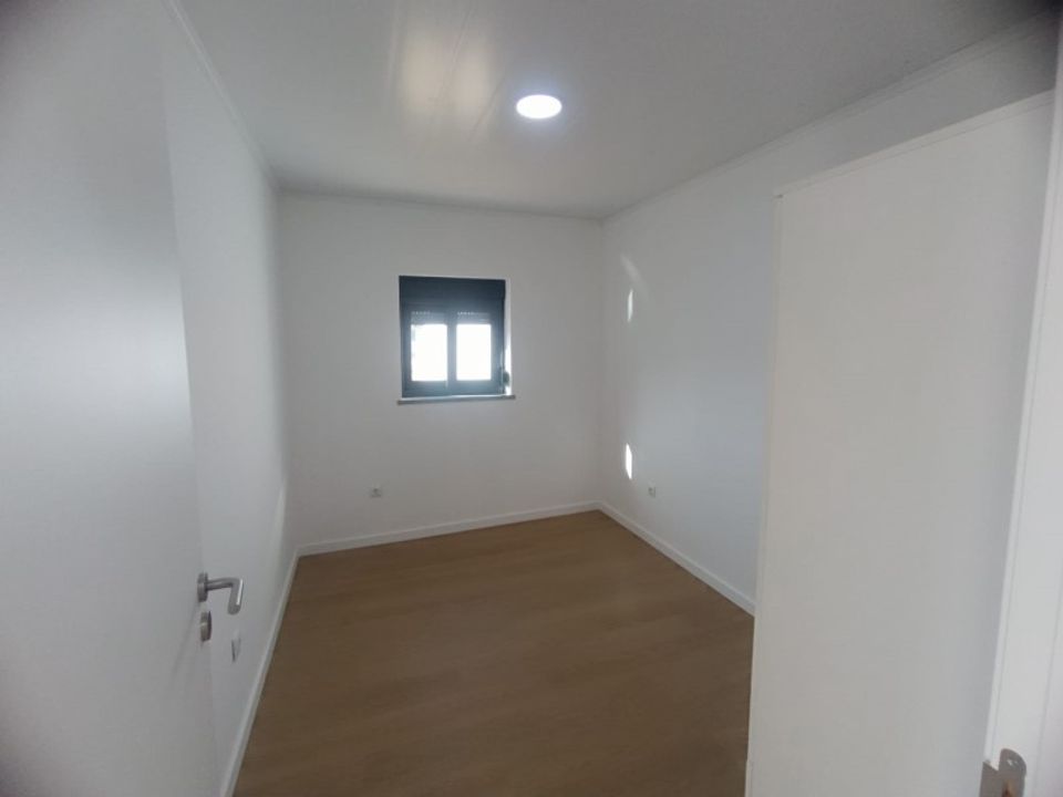 Lejlighed i Oia, Aveiro - foto 2