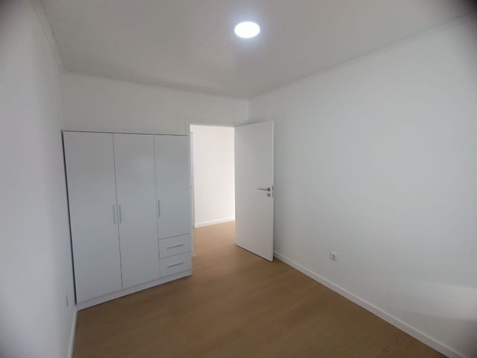Lejlighed i Oia, Aveiro - foto 3