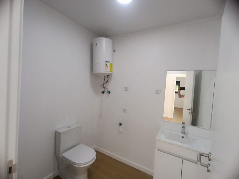 Lejlighed i Oia, Aveiro - foto 4