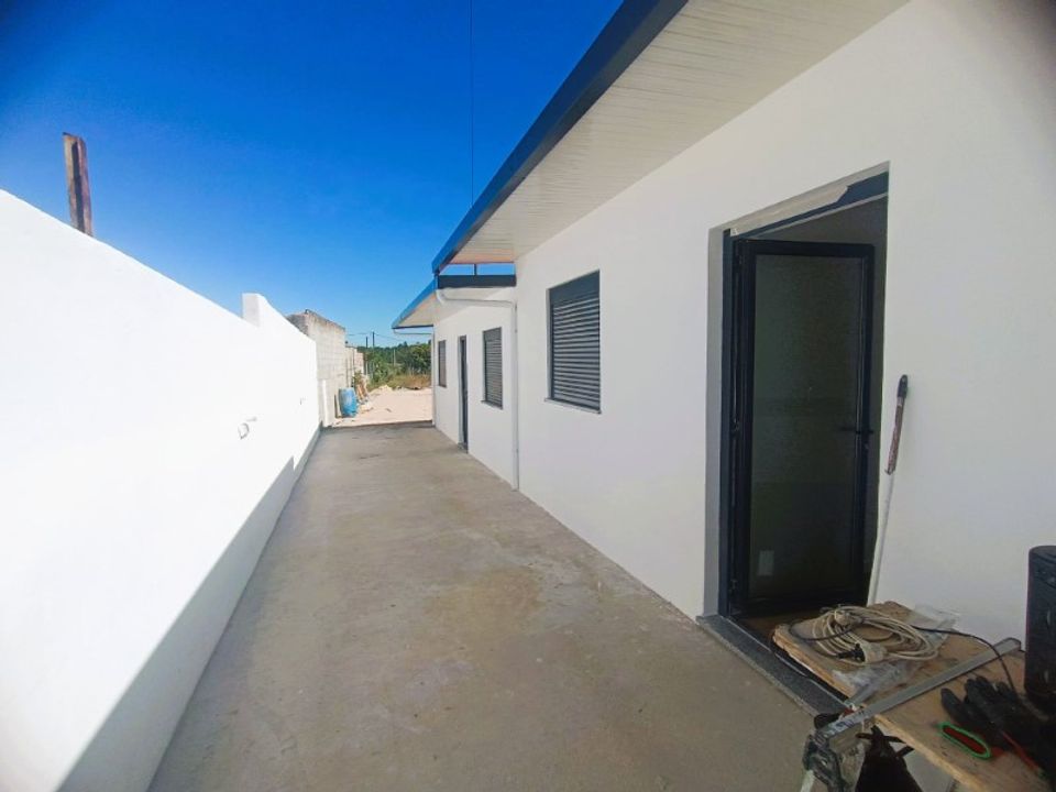Lejlighed i Oia, Aveiro - foto 5