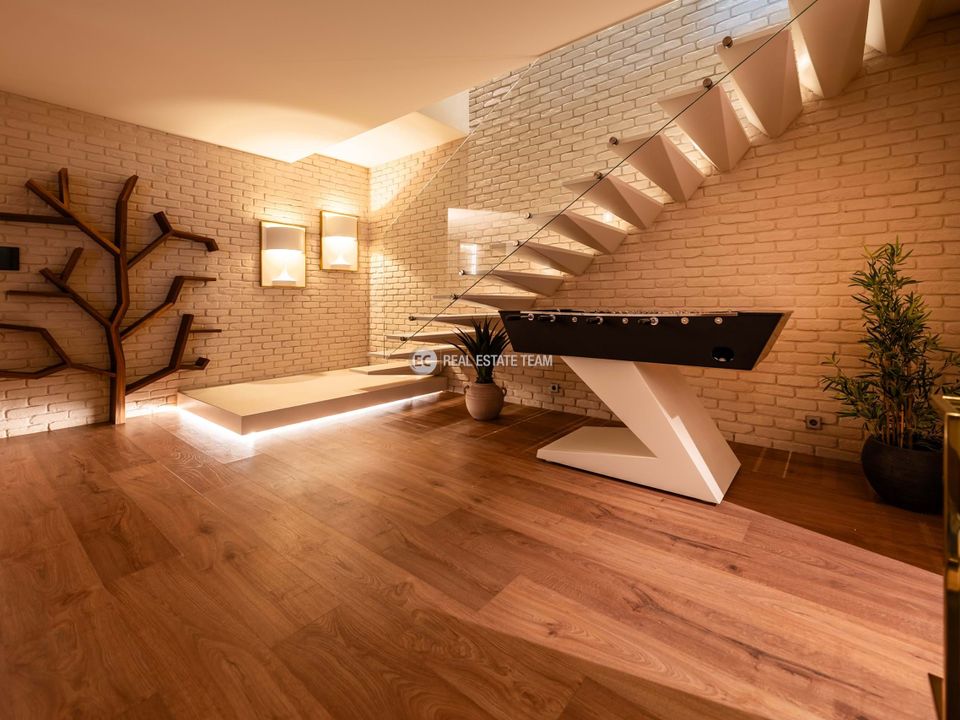Villa i Aveiro, Aveiro - foto 3
