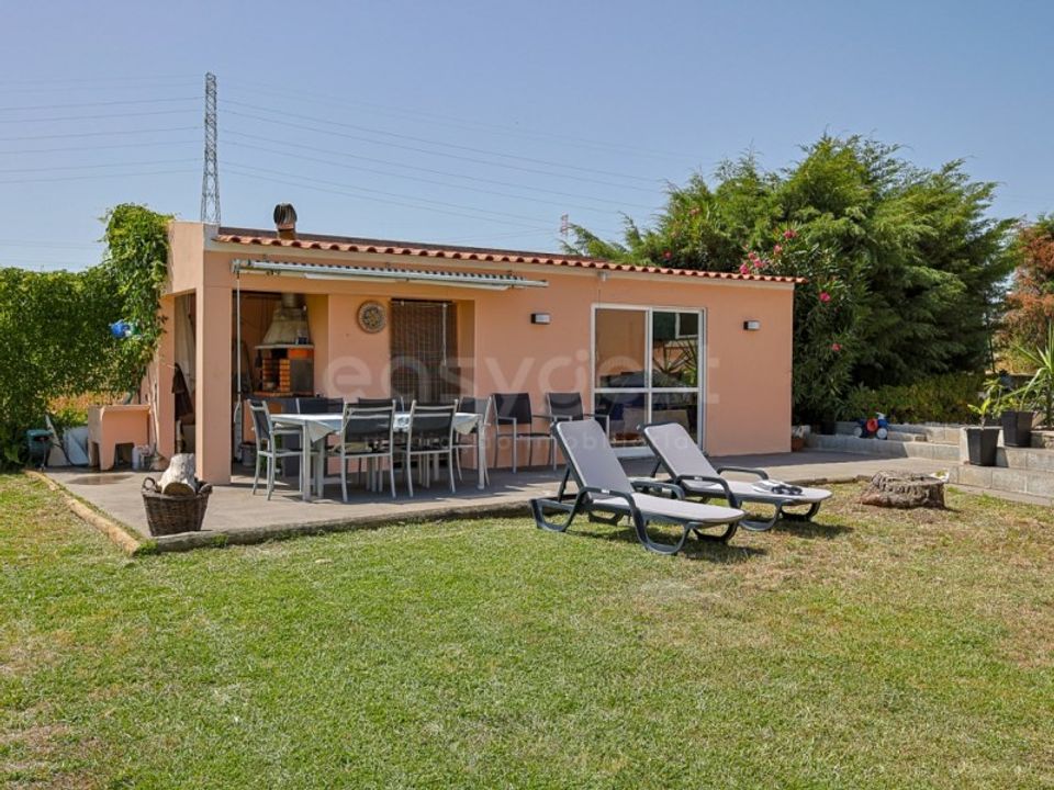 Farm i Quinta do Anjo, Setubal - foto 4