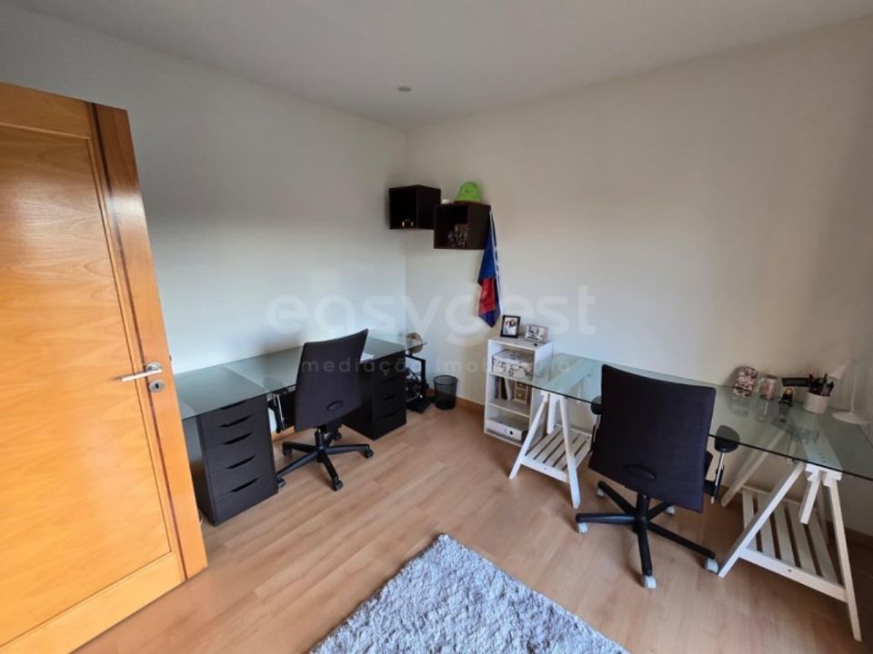 Apartamento en Agueda, Aveiro - foto 2