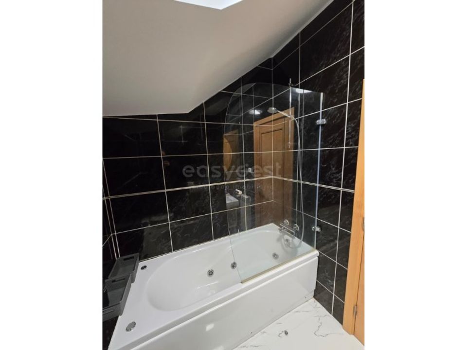 Apartamento en Agueda, Aveiro - foto 3