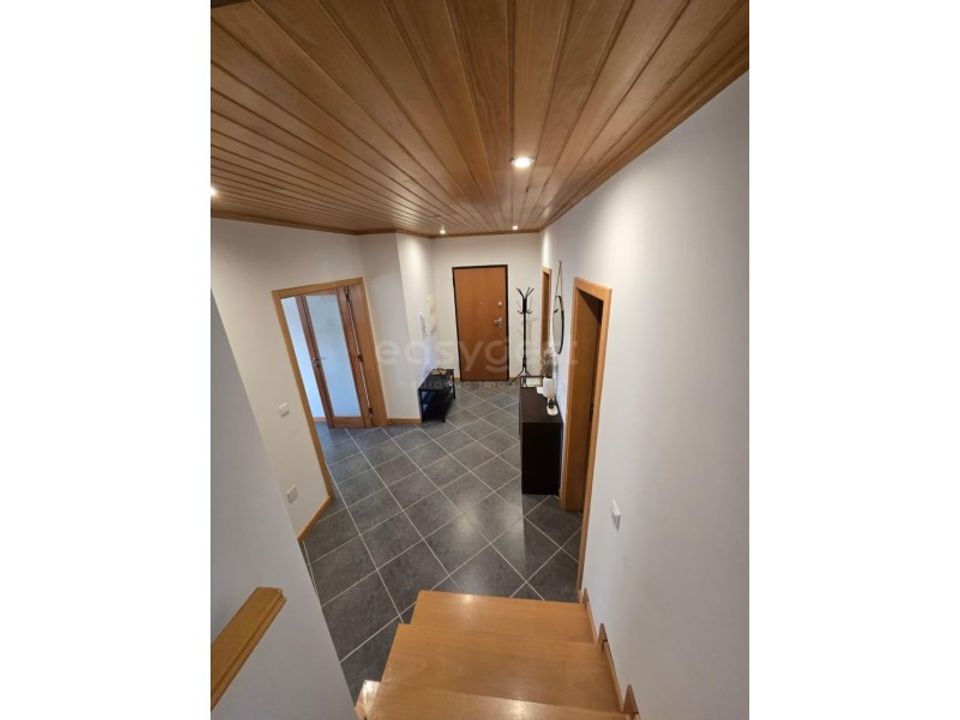 Apartamento en Agueda, Aveiro - foto 4