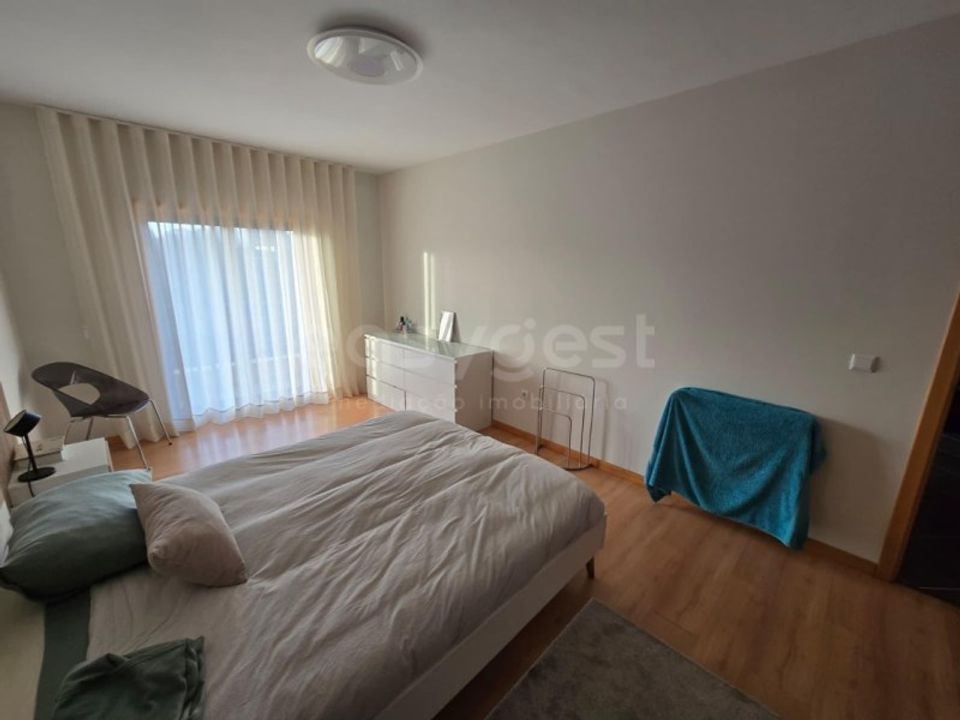 Apartamento en Agueda, Aveiro - foto 5