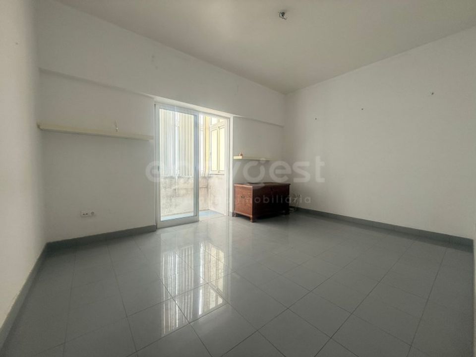 Lejlighed i Barreiro, Setubal - foto 4