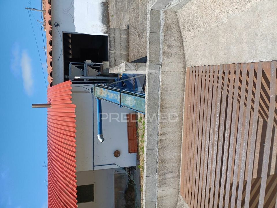 Farm hus i Ponte de Sor, Portalegre - foto 4