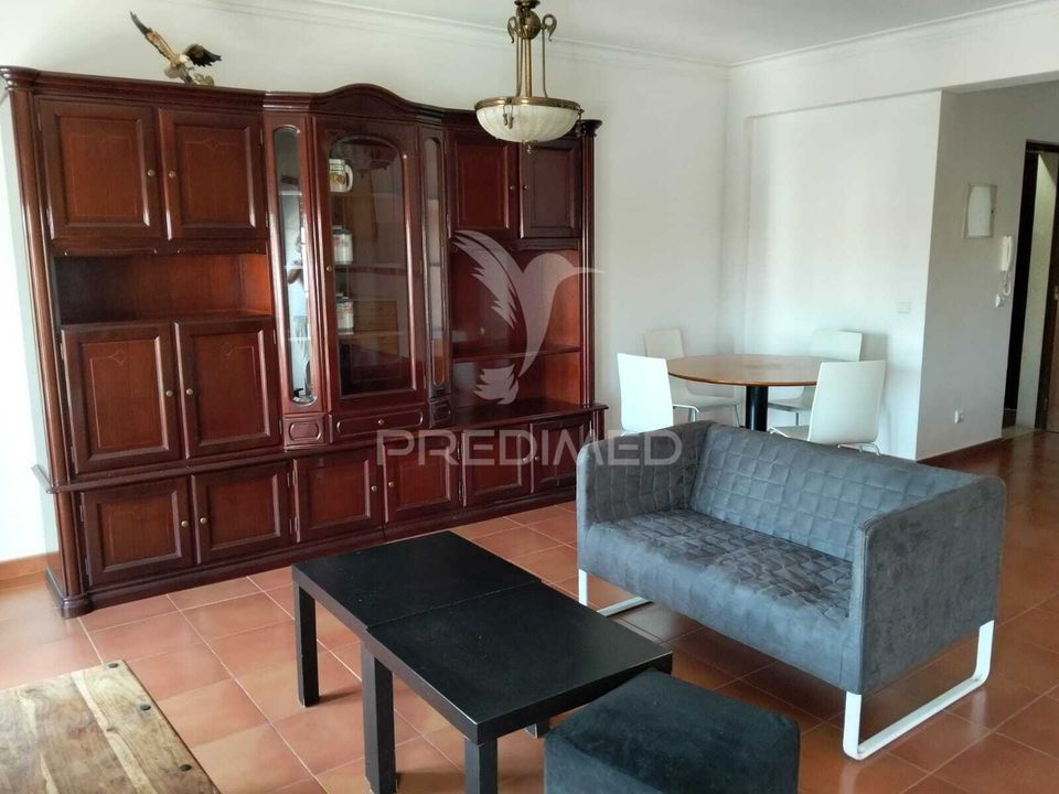 Lejlighed i Grandola, Setubal - foto 1