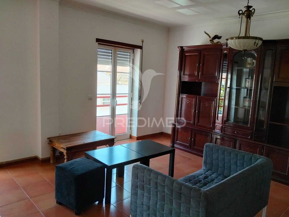 Lejlighed i Grandola, Setubal - foto 2
