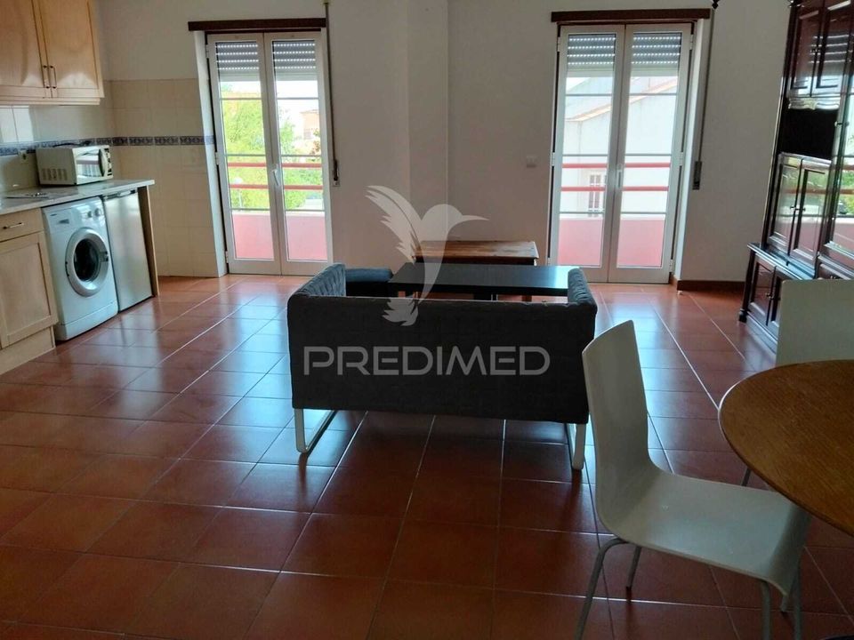 Lejlighed i Grandola, Setubal - foto 3